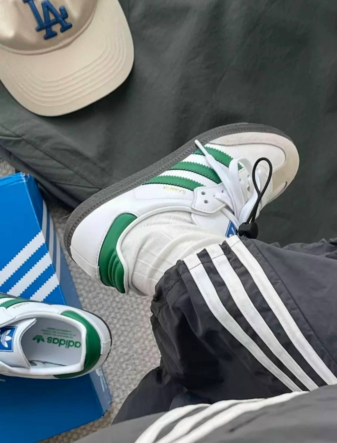кроссовки adidas samba,кроссовки adidas originals samba,кроссовки adidas,adidas originals samba,оригинальные самбо адидас зеленые