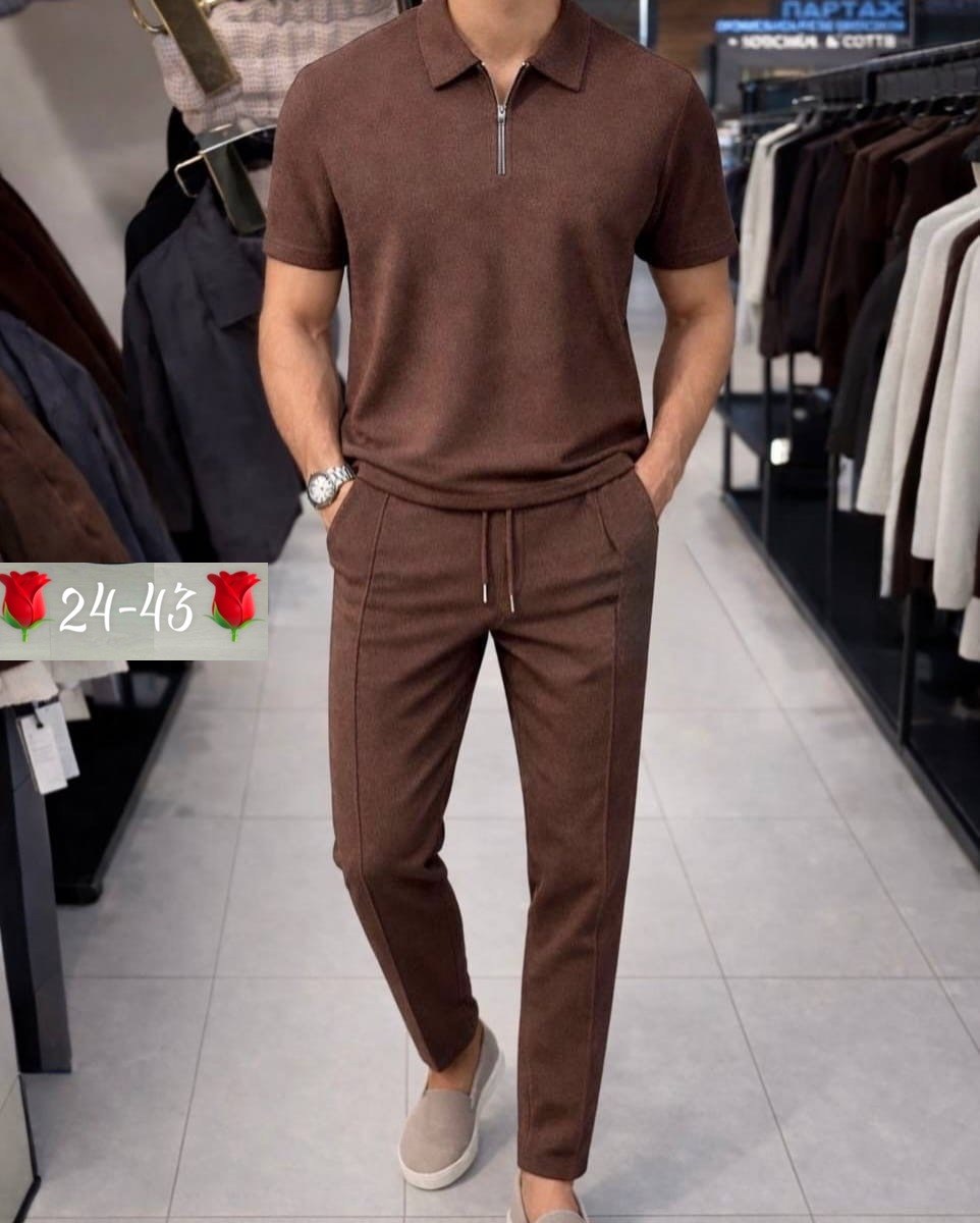 костюм двойка мужской,костюм двойка для мужчин двухнитка,костюм летний мужской,стильные костюмы,мужская мода