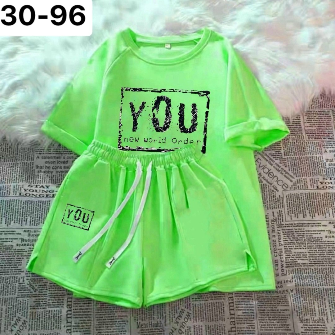 костюм для девочек,костюм для девочки повседневный,костюм для девочки модный,костюм спортивный для девочек,костюм спортивный для девочек костюм