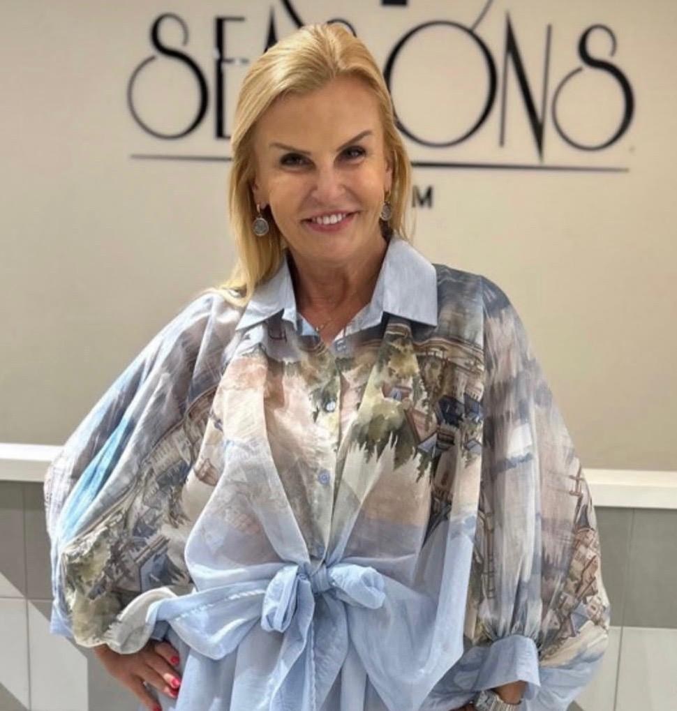 элегантная блузка,блуза,блузка с рюшами,модная блузка,женские блузки