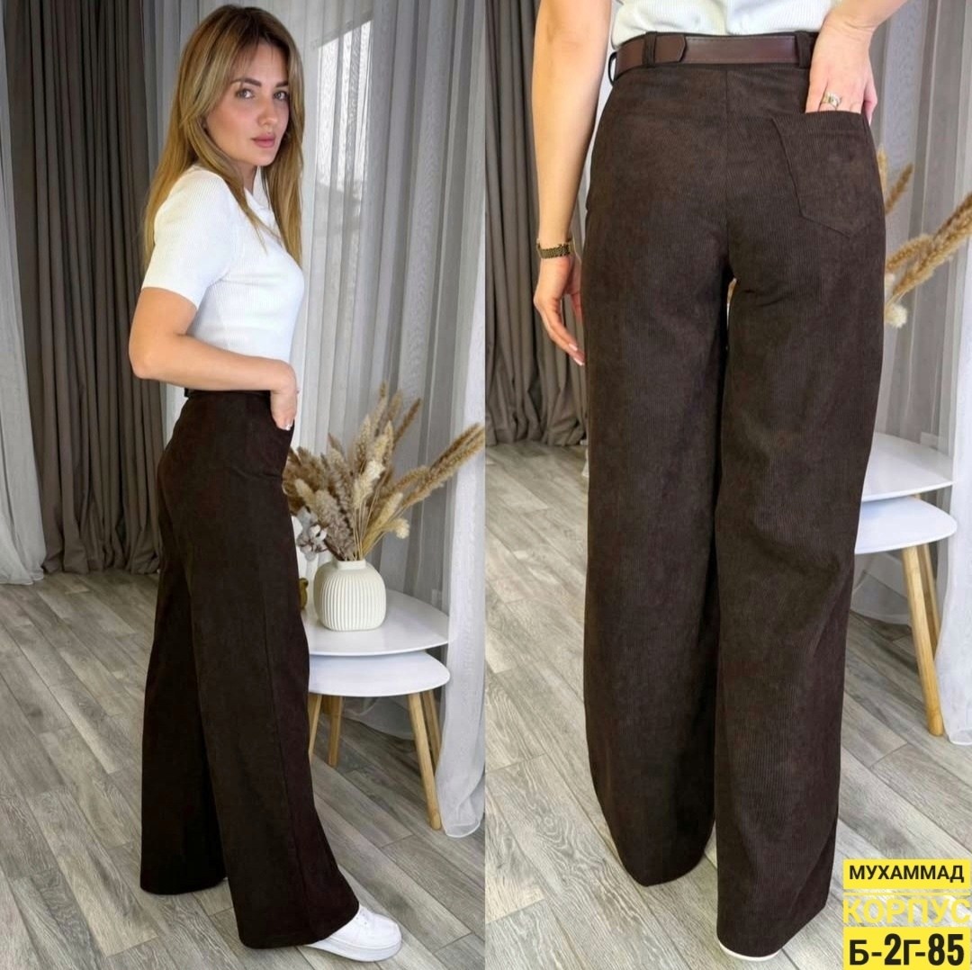 женские вельветовые брюки,джинсы брюки,штаны вельвет,брюки женские широкие,модные брюки