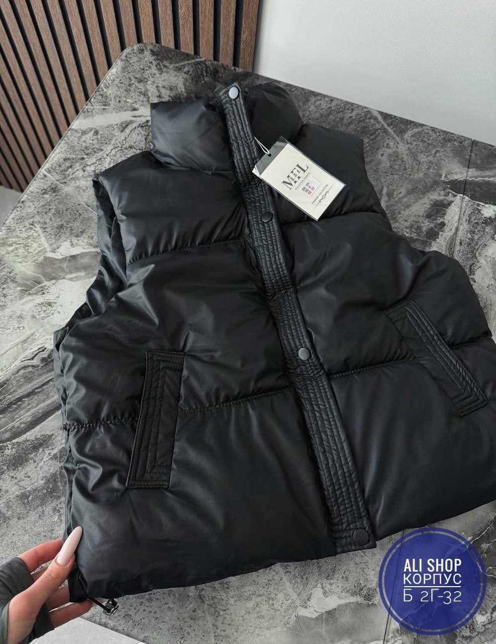 теплый жилет,жилет повседневный,жилет женский,пуховой жилет,жилеты короткие