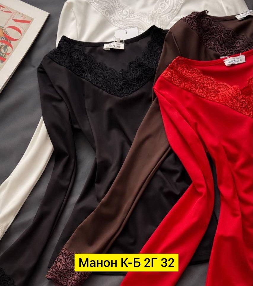 юбка кружевная,кружевное платье,шелк с кружевом юбка,юбка кружево,кружевной платок