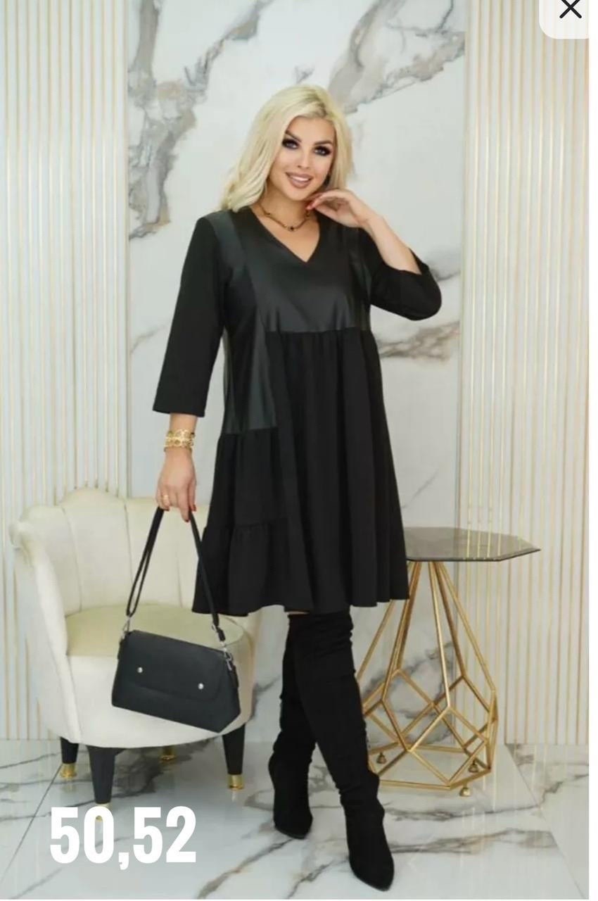 платье женской,платья,платье прямое,трикотажное платье,платье женское красное