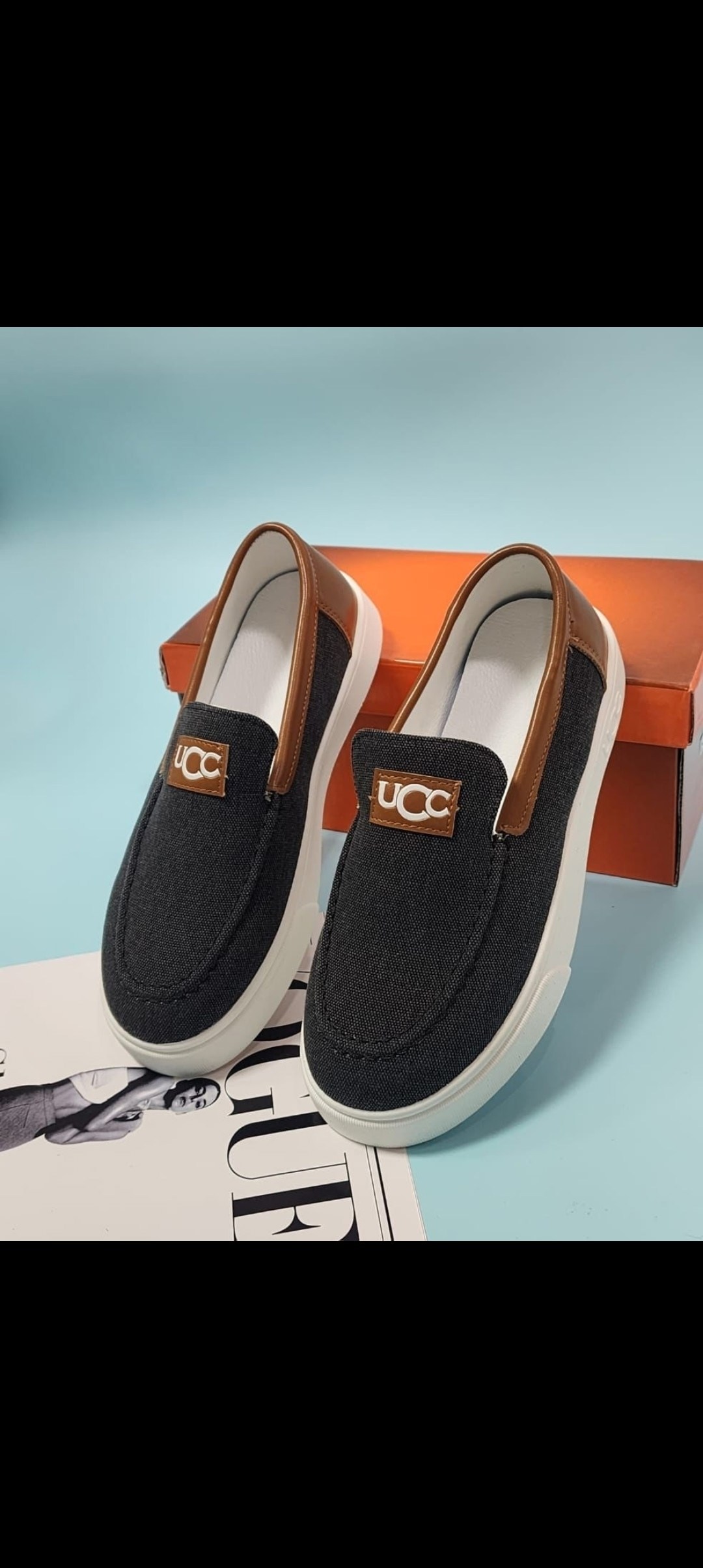 ,мужские джинсовые слипоны балдинини,слипоны эрмес,мужские слипоны,женские мокасины