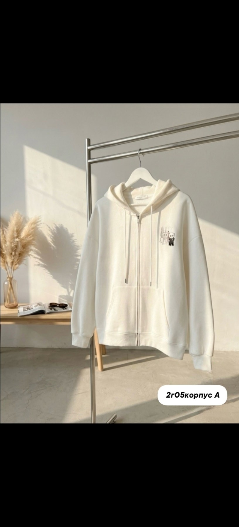 комплект носки женские,носки женские 10 пар,носки женское,набор женские носки,хлопковые носки