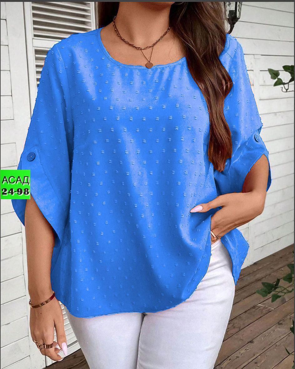 блузка женская,женская кофта,летняя блузка,блуза женская,красивая кофта