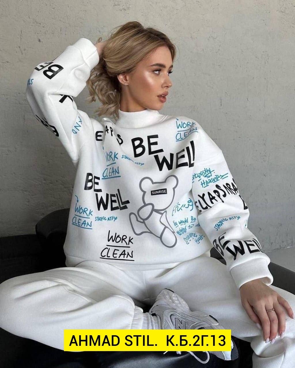 костюм двойка теплый,костюм двойка,костюм на флисе,костюм спортивные женские костюмы,женский костюм на флисе