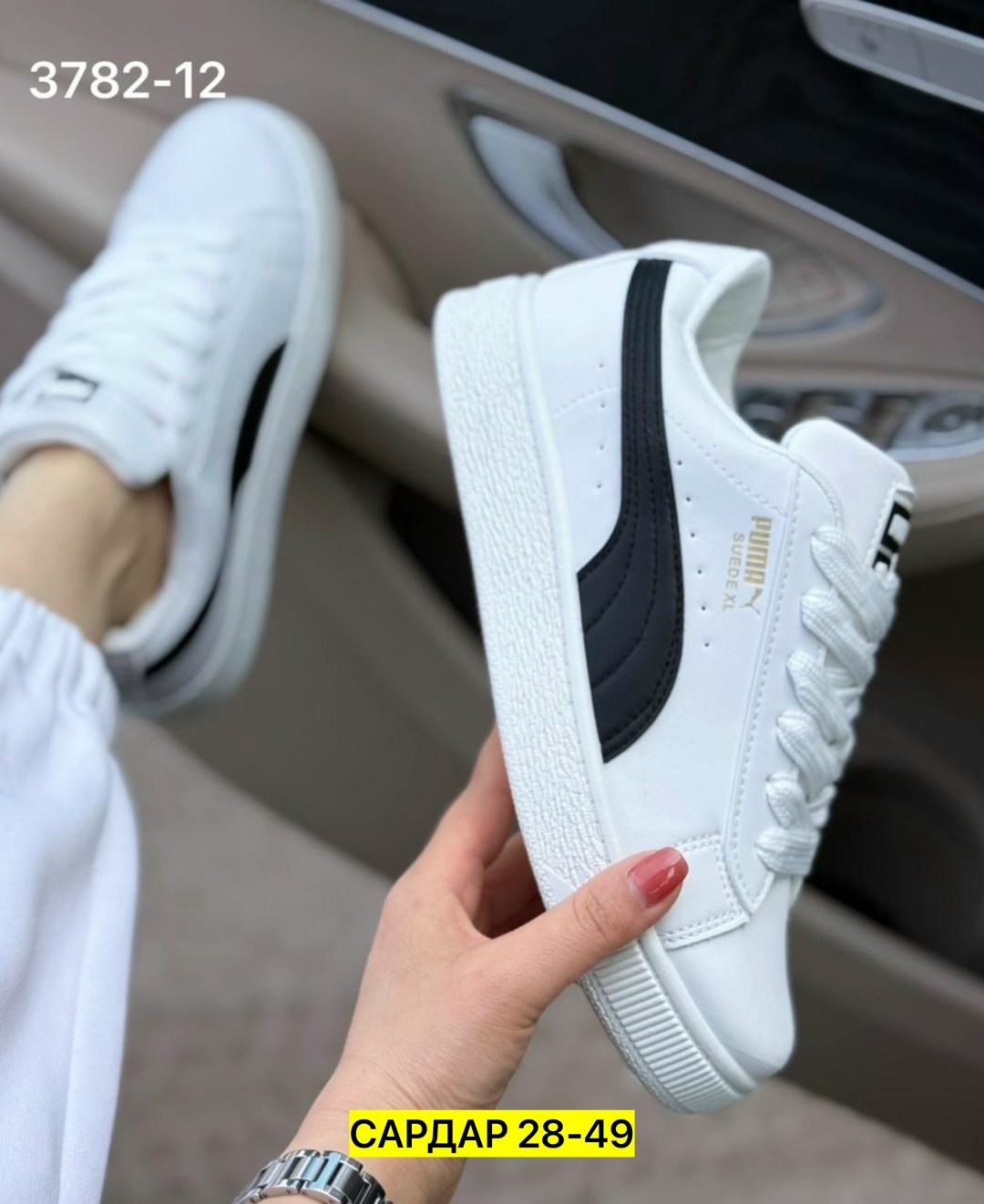 кроссовки женские puma,кроссовки женскиe,,кроссовки puma, кроссовки