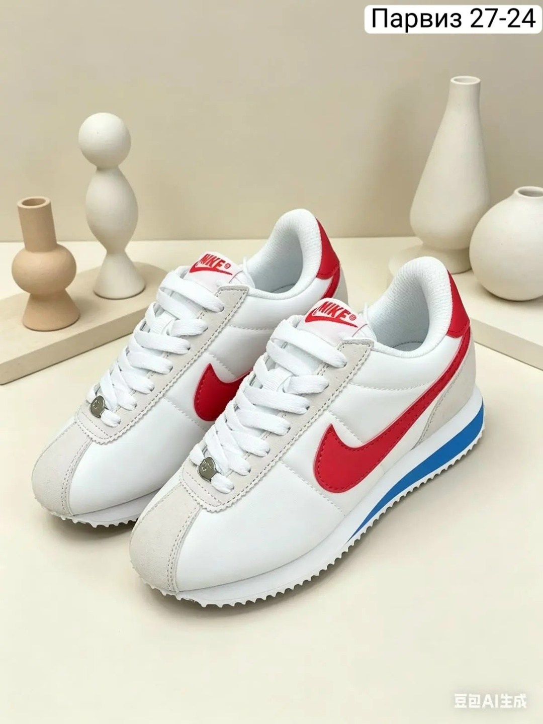nike classic cortez,кроссовки nike classic cortez,nike cortez,кеды найк кортес,кроссовки