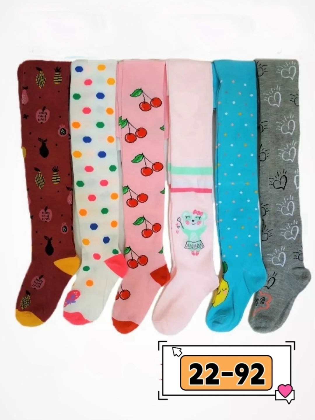 колготки детские,колготки для девочек,колготки детские набор,детские колготки для девочки,колготки хлопок