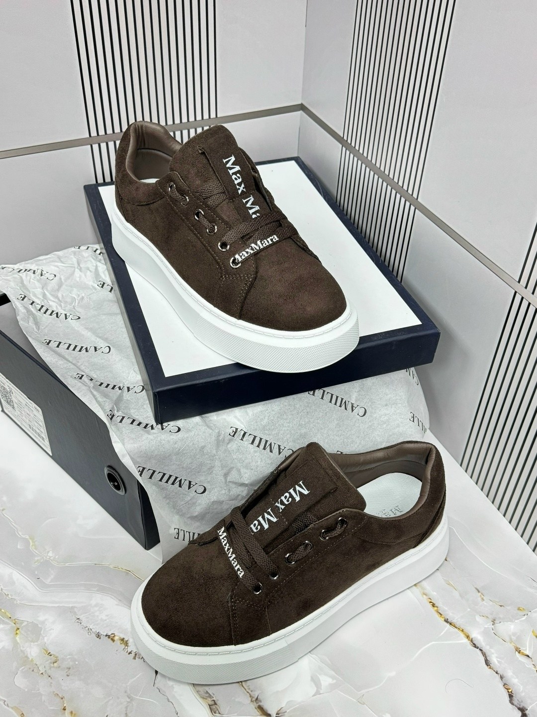 ,кроссовки женскиe,кеды женски,кроссовки замш,кеды кроссовки