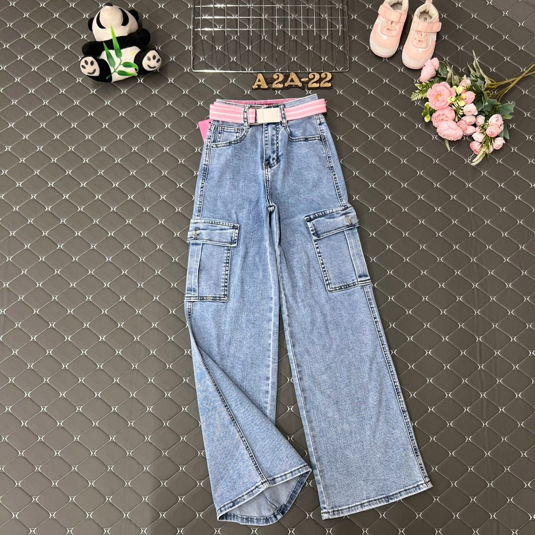 широкие джинсы для девочек,джинсы широкие,джинсы широкие брюки,джинсы для девочек подростков,джинсы для девочек