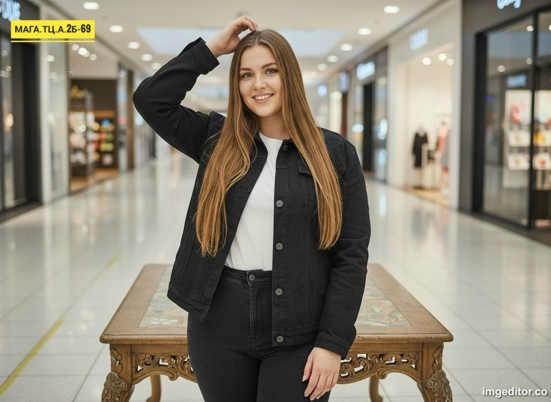 женская джинсовая куртка,куртка женская,куртка джинсовая,куртка женская джинсовая оверсайз,девушка в джинсовке