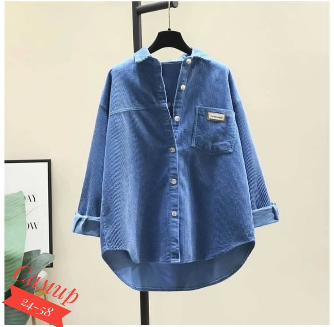 женская вельветовая рубашка бордовая,рубашка женская minaku velvet collection размер 50 бордовый,синяя вельветовая рубашка женская,рубашка женский zarka бордовый длинный вельвет,вельветовая рубашка же