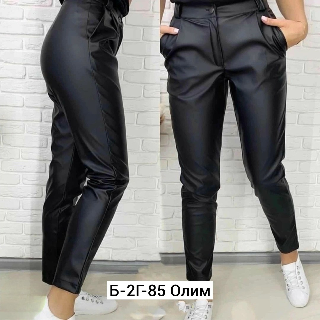 пальто женское,пальто модное,пальто в гусиную лапку,пальто