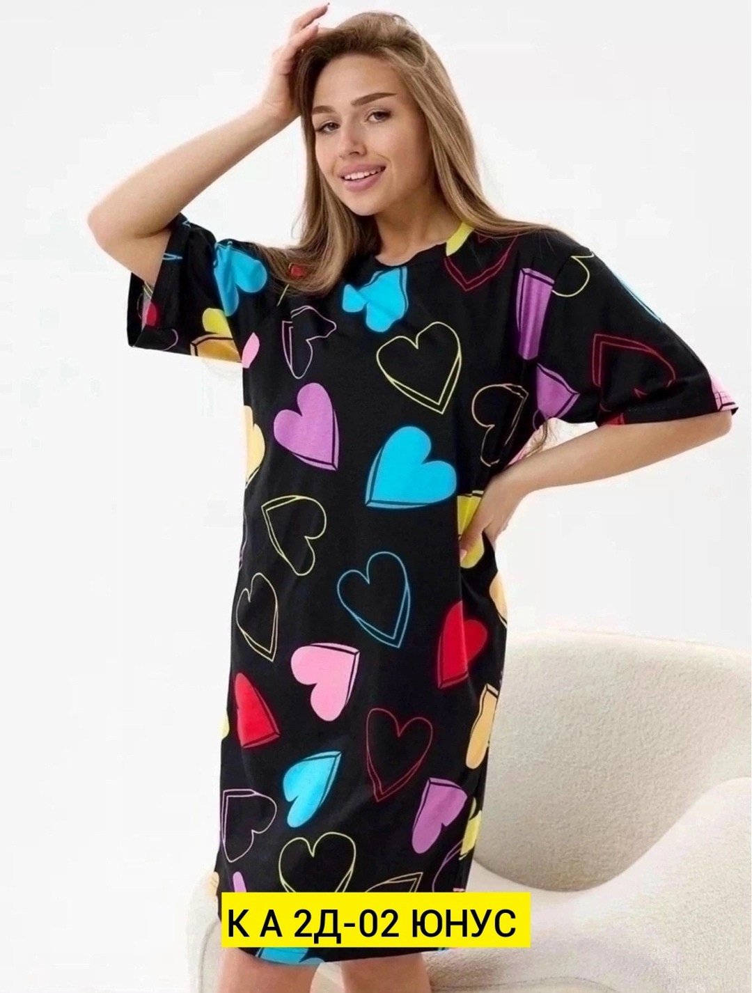 туника женская домашнее платье,женская туника,домашнее платье женское,платье женское туника,туника домашнее платье