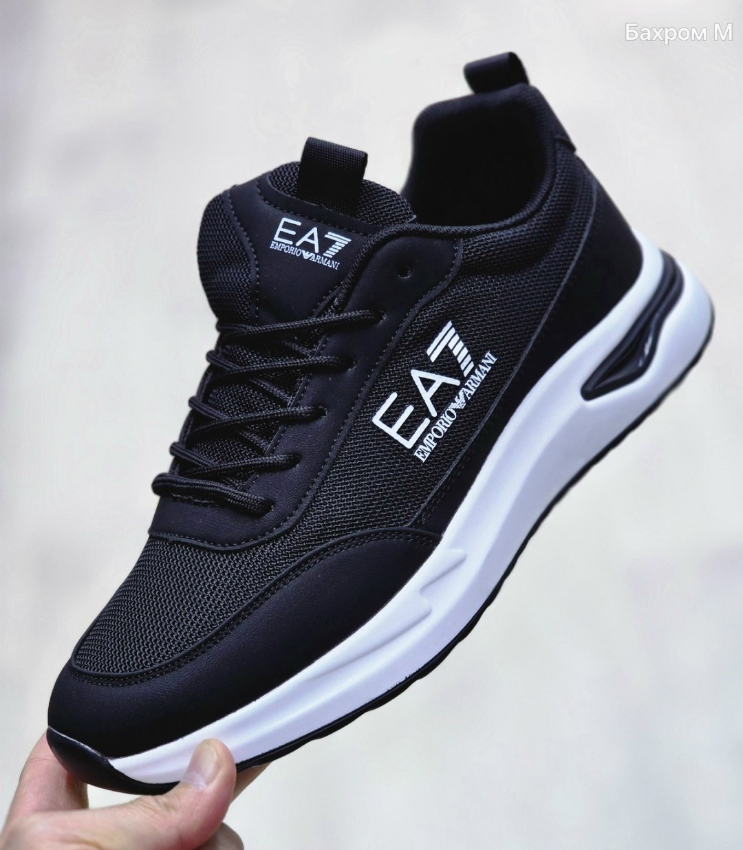 кроссовки,ea 7 кроссовки,кроссовки armani ea7 мужские,кроссовки еа 7,мужские кроссовки