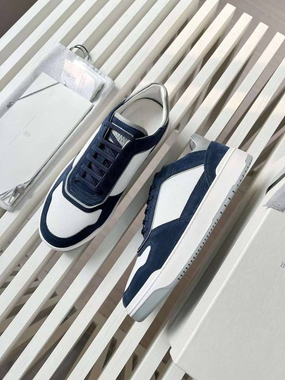 кроссовки brunello cucinelli,,кеды brunello cucinelli,кроссовки мужские brunello cucinelli,brunello cucinelli кроссовки мужские синие