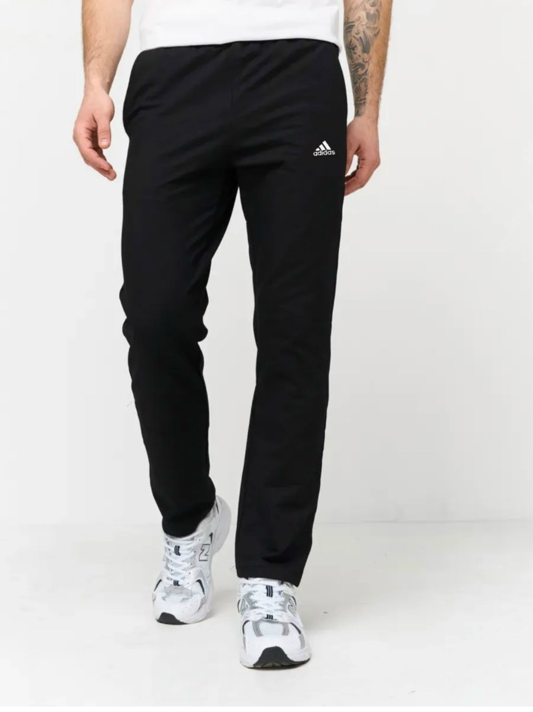 мужские спортивные брюки adidas,брюки мужские adidas,брюки мужские adidas essentials,мужские спортивные штаны adidas,брюки адидас