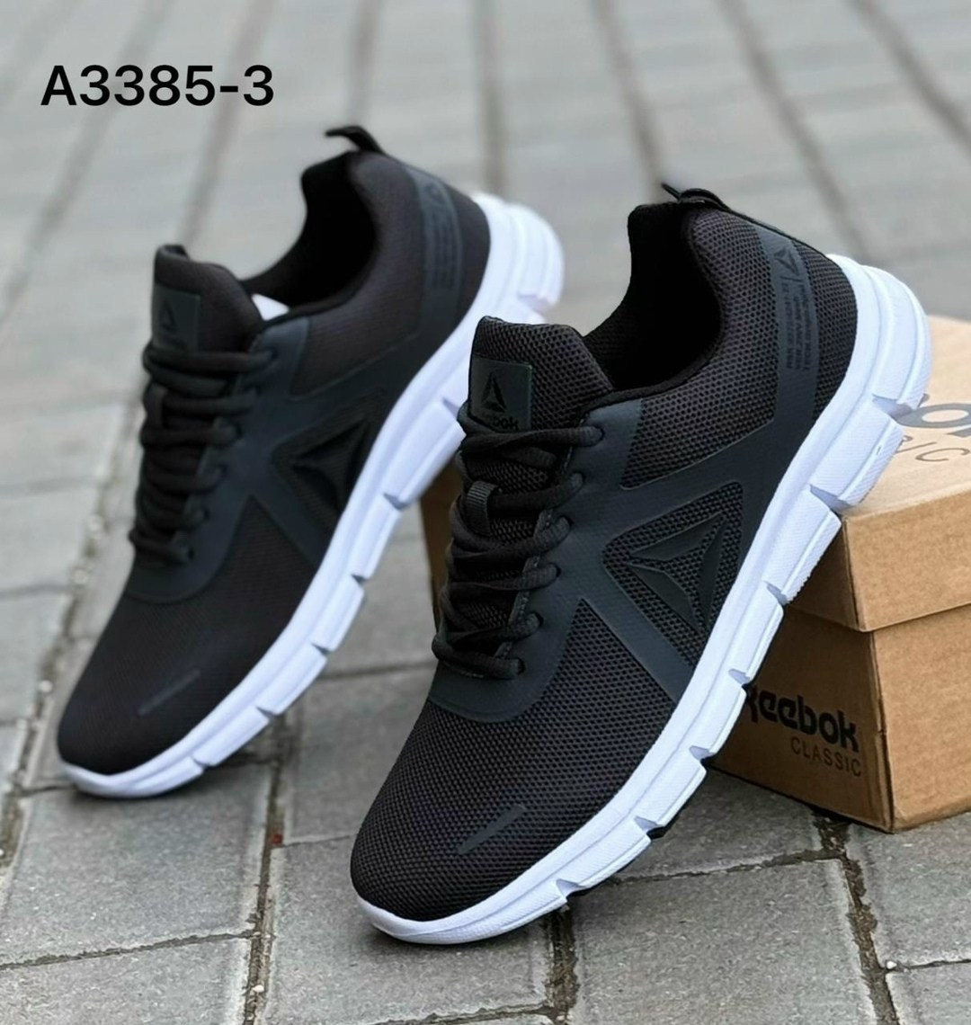 кроссовки мужские reebok,кроссовки reebok,кроссовки,кроссовки мужские летние reebok,мужские кроссовки