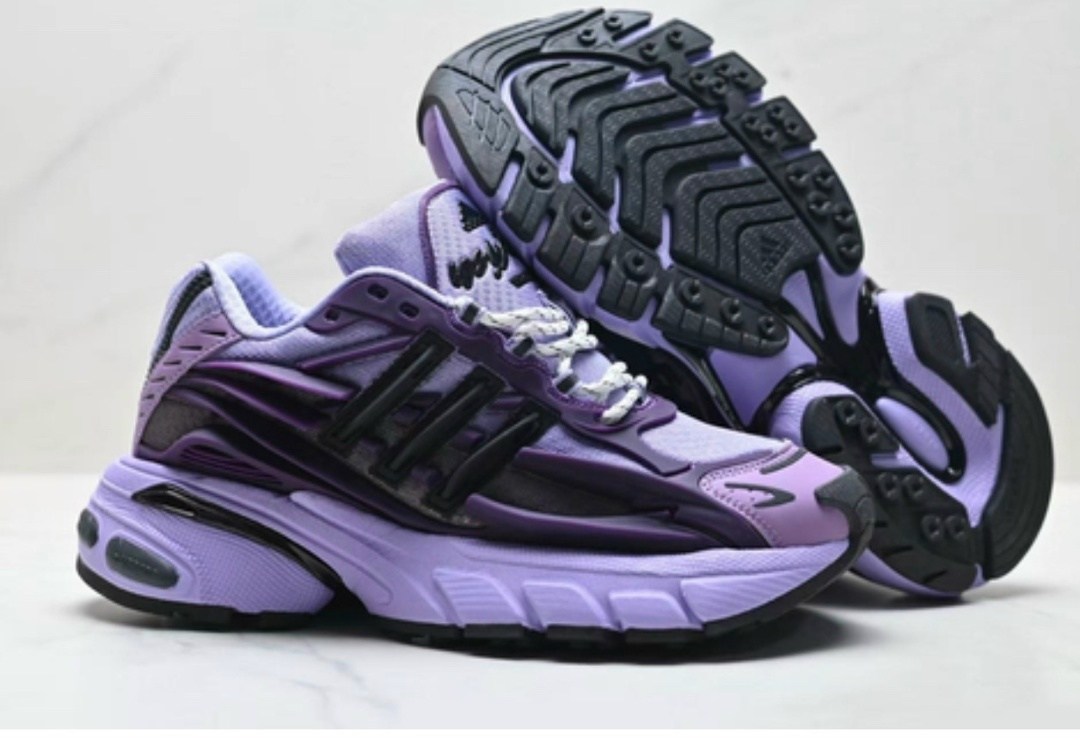 кроссовки adidas,adidas кроссовки женские,кроссовки adidas original,кроссовки,кроссовки женские адидас