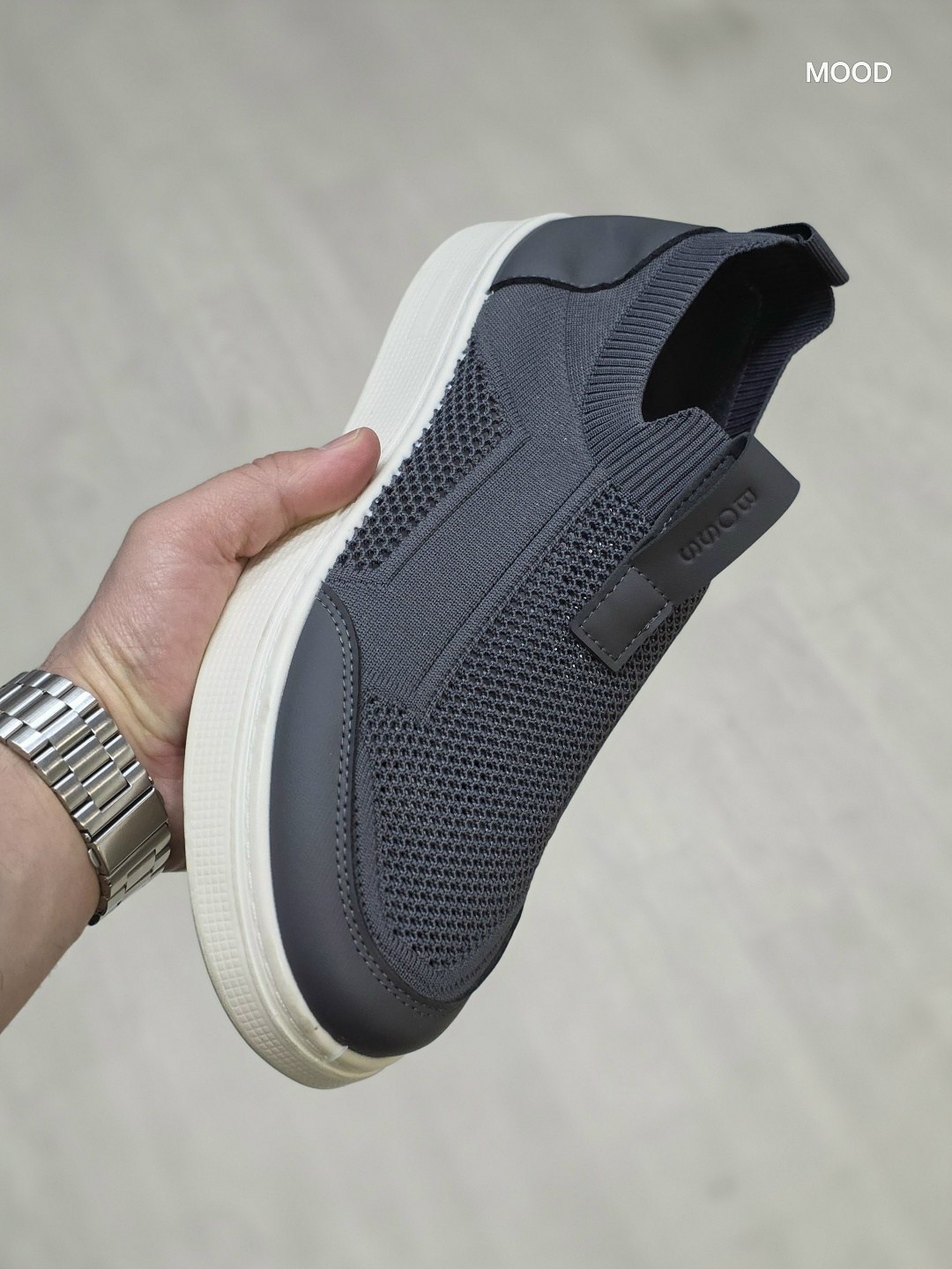 ,кроссовки эль темпо мужские текстиль,слипоны мужские,мужские кроссовки, летняя