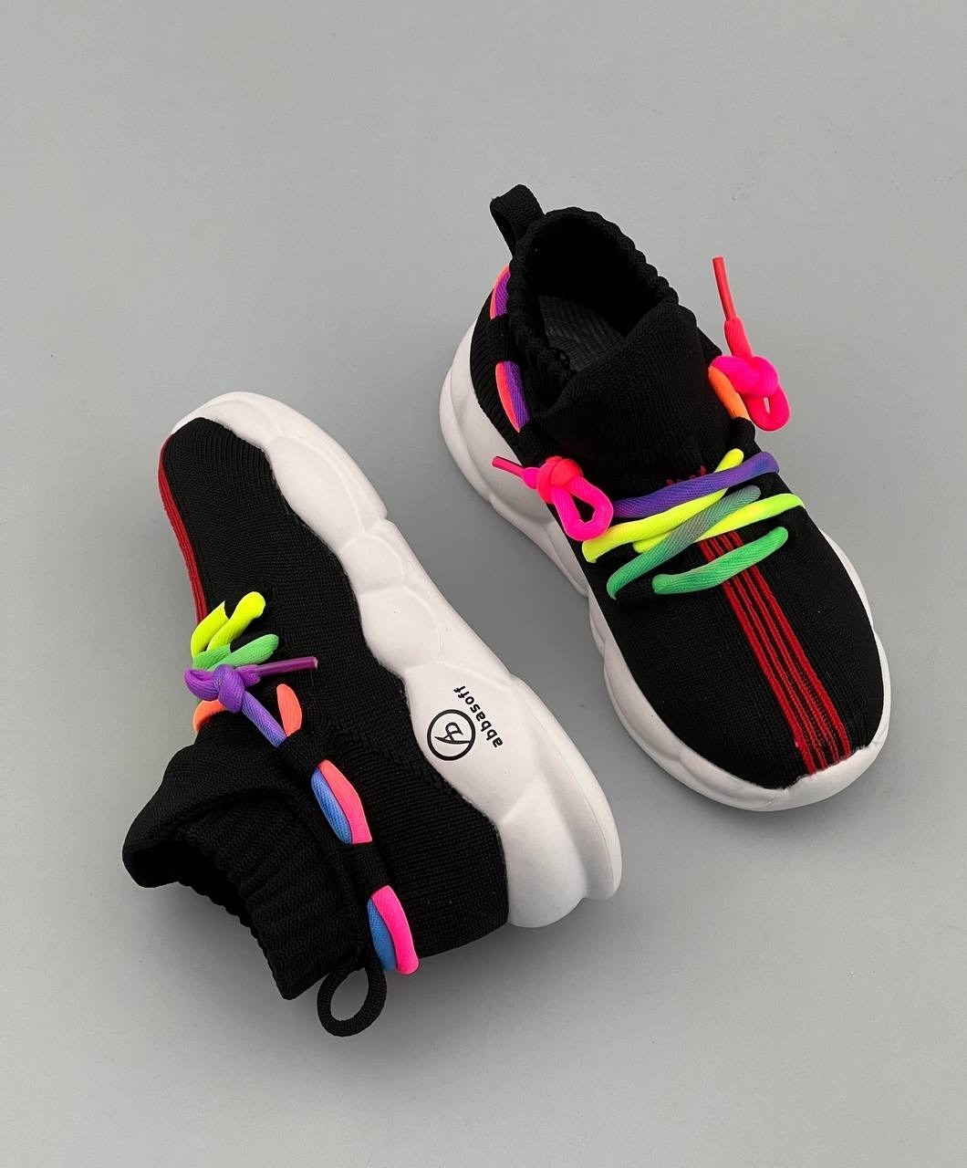 детские кроссовки,кроссовки для детей,кроссовки,детские кроссовки для мальчика и девочки,кроссовка детская