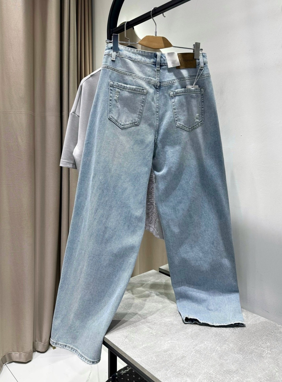 женские джинсы,стильные джинсы,брюки джинсы,джинсы женские широкие,джинсы штаны