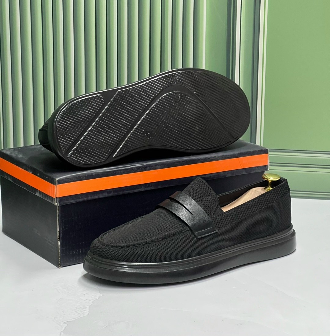 ,лоферы диор мужские,лоферы мужские,лоферы туфли мужские,мужская