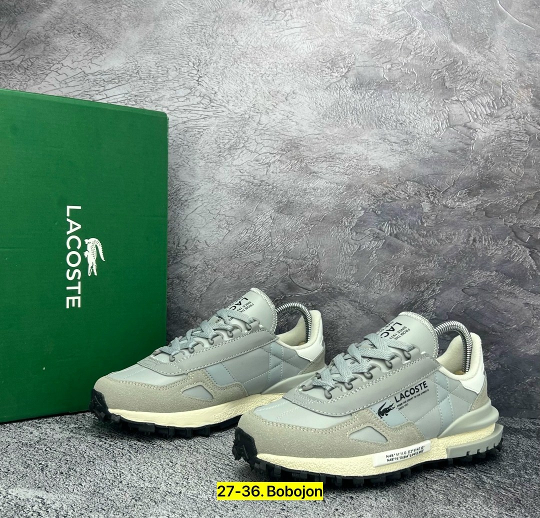 кроссовки lacoste elite active,кроссовки мужские lacoste,кроссовки lacoste elite active мужские,кроссовки lacoste,кроссовки мужские