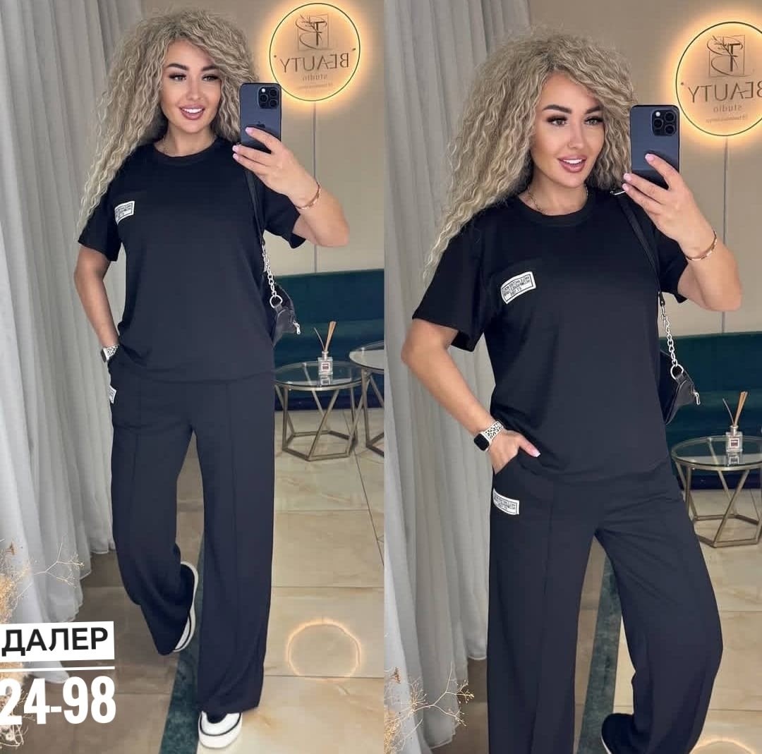 костюм двойка женская,спортивные костюмы женские,женские костюмы брючные,костюм двойка,костюм спортивные женские костюмы