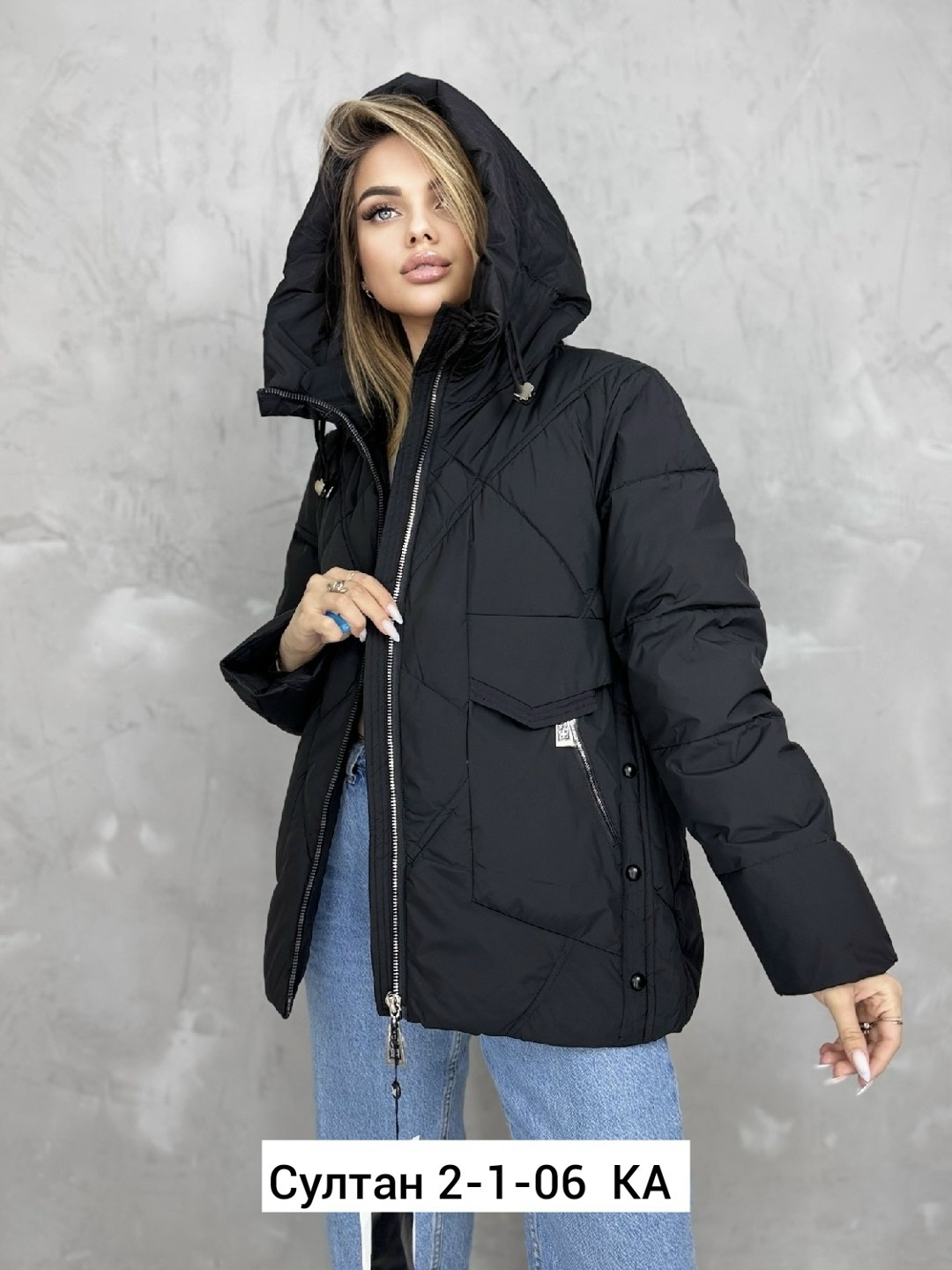 куртка женская зимняя,женская верхняя одежда куртка холлофайбер,женская куртка,демисезонная куртка,куртка холлофайбер