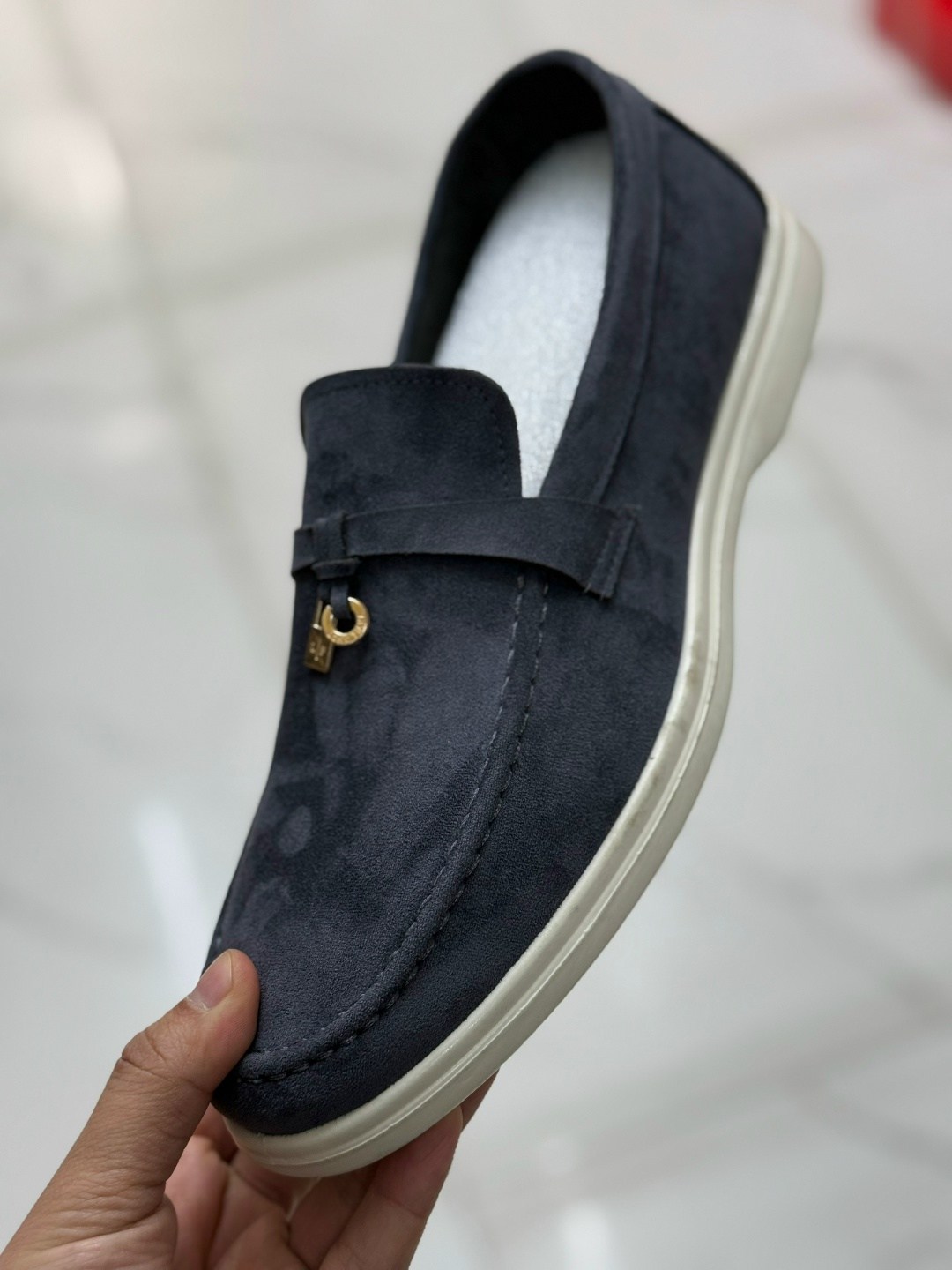 мужские замшевые лоферы,лоферы для мужчин замш,лоферы мужские,,мужские брендовые лоферы