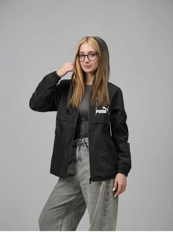 ветровка женская,куртка женская,ветровка,демисезонная куртка,куртка