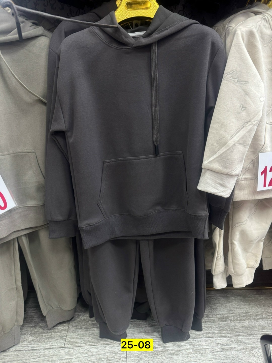 костюм спортивный,cпортивный костюм женский на флисе,костюм мужской на флисе,cпортивный костюм теплый,спортивный мужской костюм на флисе