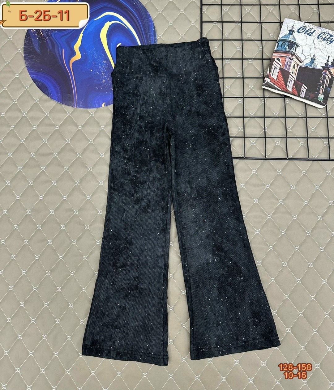 брюки для девочек,брюки школьная,брюки нарядные,брюки комплект,брюки палаццо для девочек