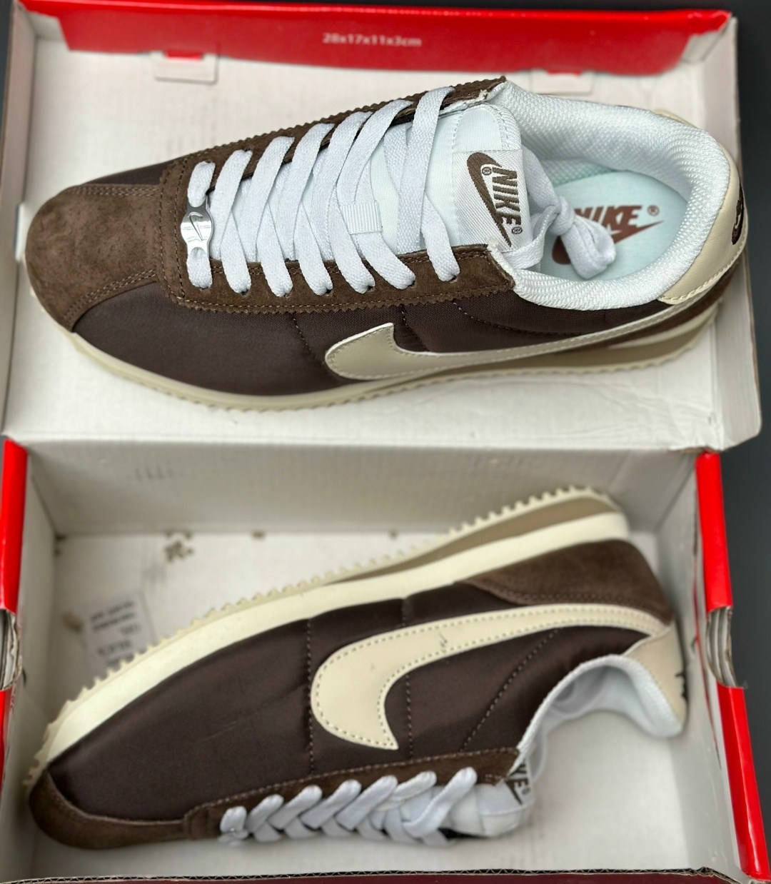 кроссовки cortez коричневые nike,кроссовки nike classic cortez leather,кроссовки nike cortez,женские повседневные кроссовки nike classic cortez,кроссовки nike cortez женские