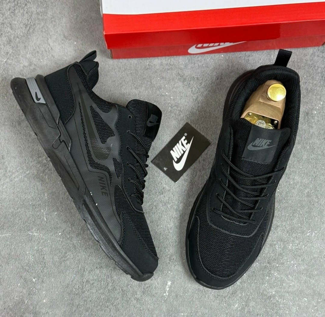 кроссовки,мужские кроссовки nike,кроссовки nike,мужские кроссовки а365-2 хаки,кроссовка мужской