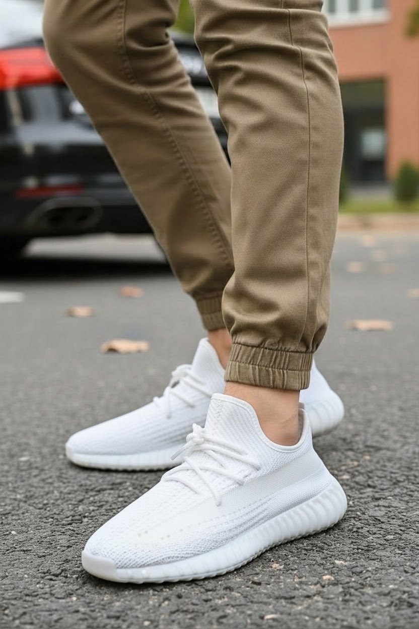 adidas yeezy boost 350 white,кроссовки adidas yeezy boost,кроссовки adidas yeezy boost 350,adidas yeezy boost 350,yeezy boost 350 v2 cream white