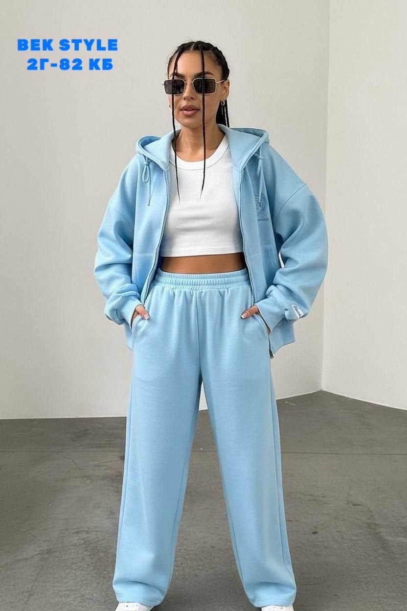 спортивный костюм женский,костюм спортивный,женские костюмы,костюм женский на флисе,cпортивный костюм женский на флисе