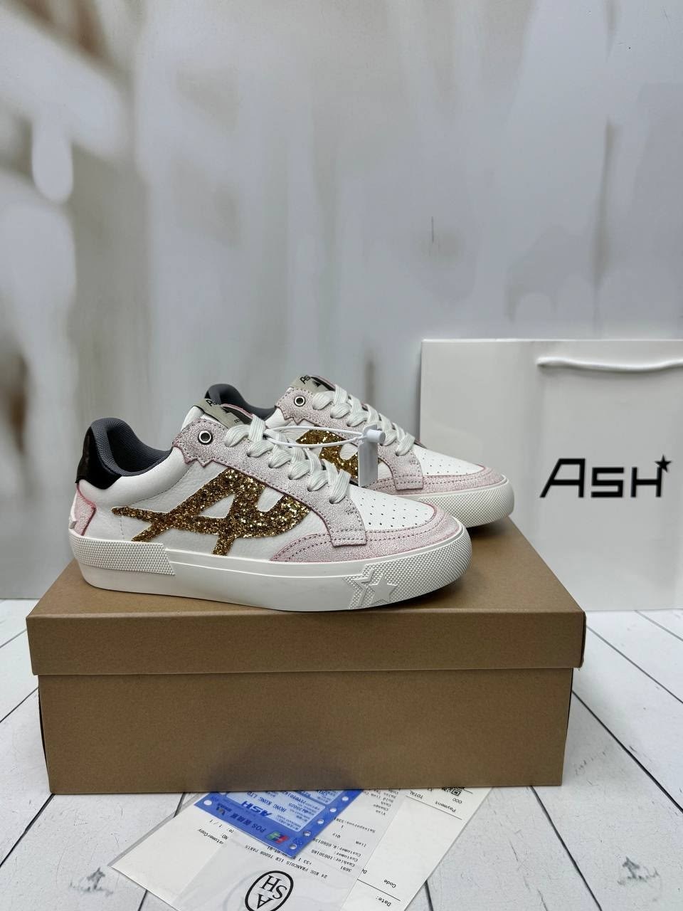 ,ash кроссовки женские,женские кроссовки,кеды коач женские,кеды женски