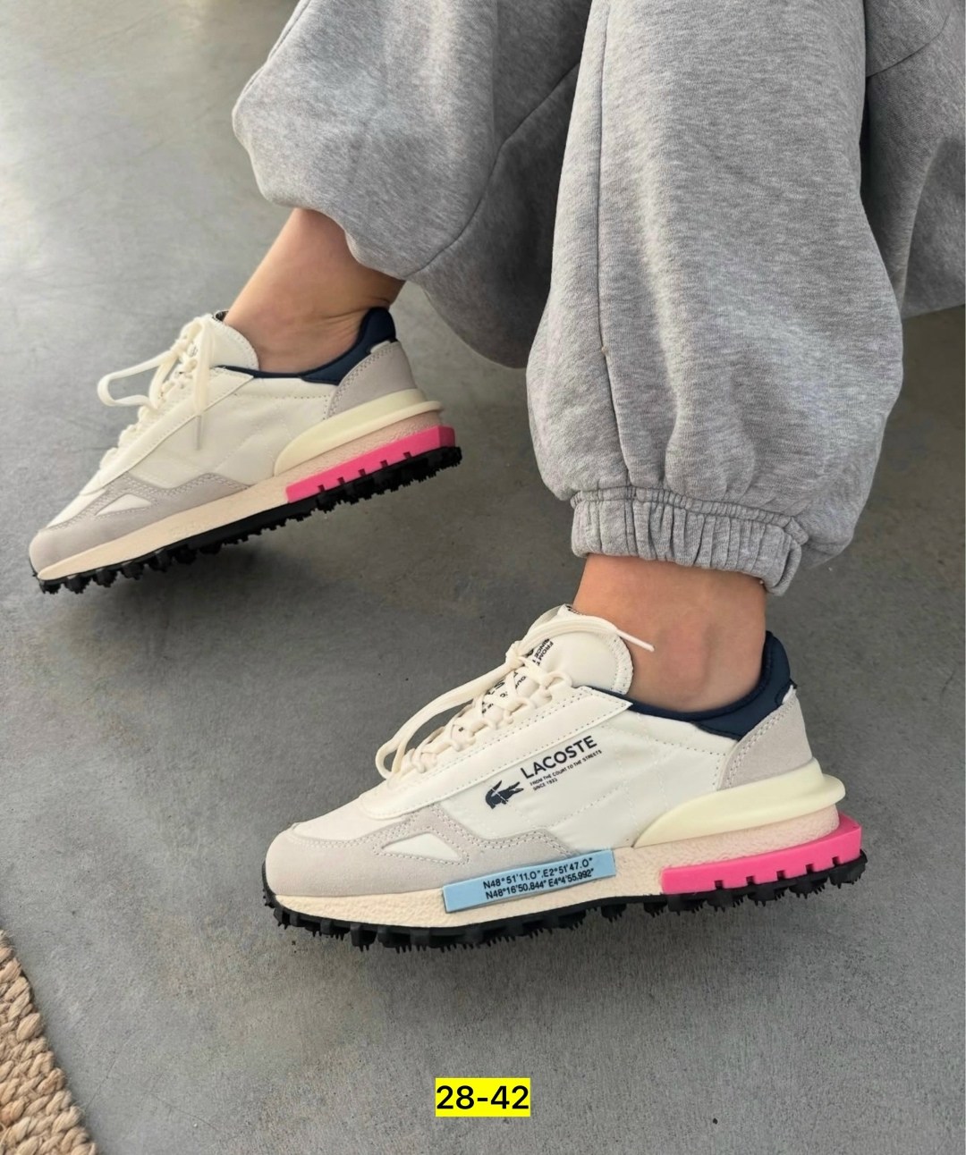 кроссовки lacoste,кроссовки lacoste elite active,мужские кроссовки lacoste,женские кроссовки,кроссовки