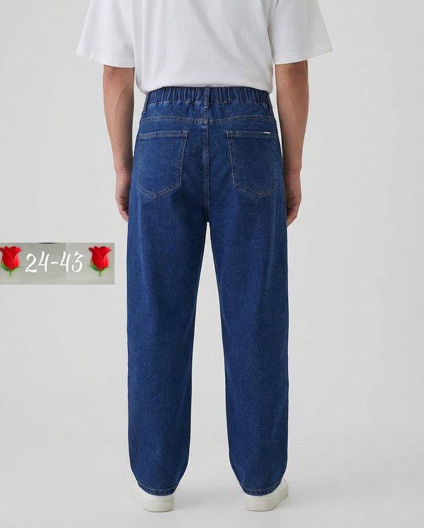 мужские широкие джинсы,мужские джинсы,мужские широкие джинсы gap синий,широкие джинсы,джинсы в синий