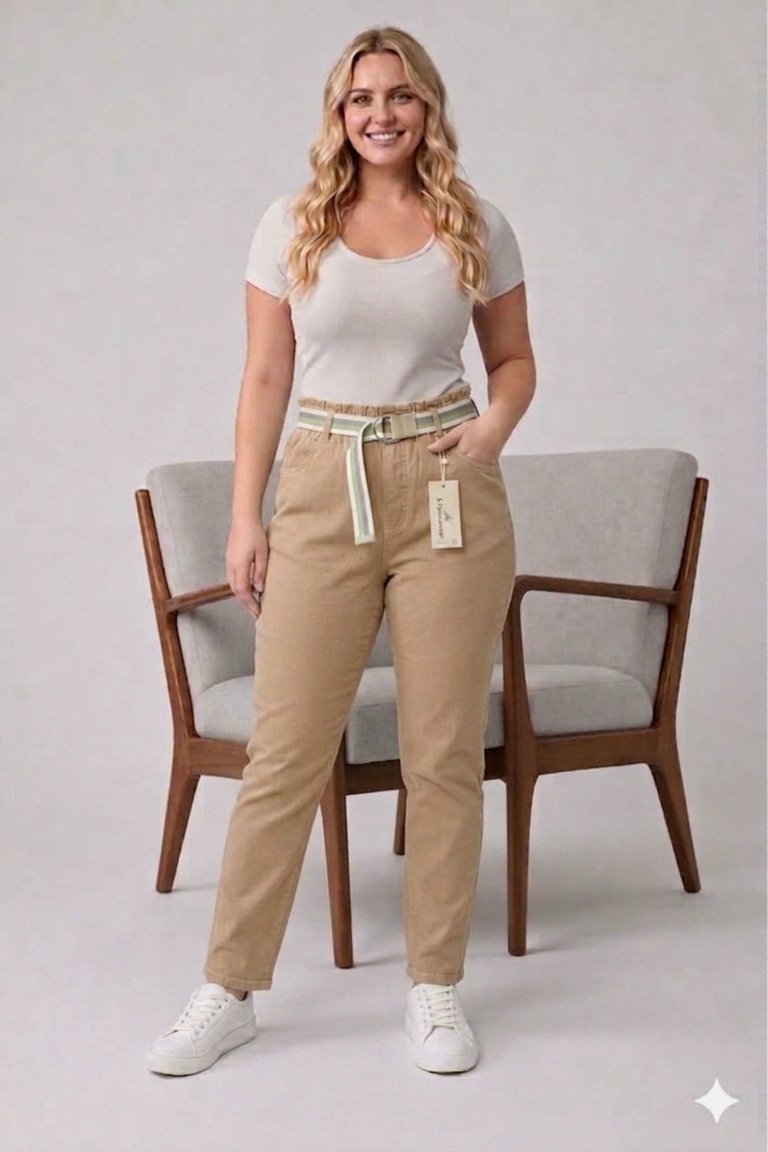 женские джинсы,джинсы для полных,джинсы женские большие размеры,джинсы брюки,джинсы