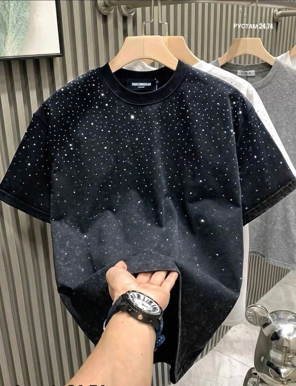 женские футболки,футболке,мужская футболка,футболки и майки