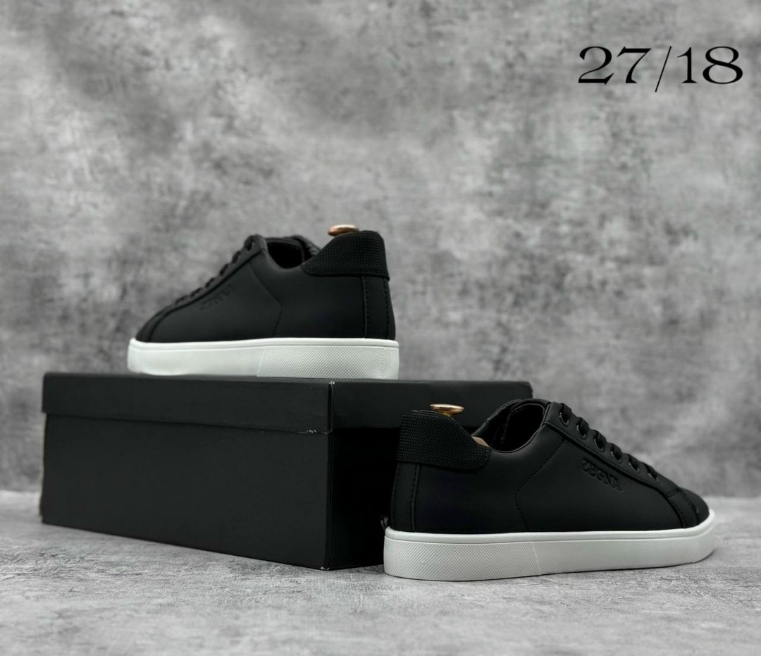 ,кеды мужские,кеды кожаные,кожаные мужские кеды,кеды кроссовки