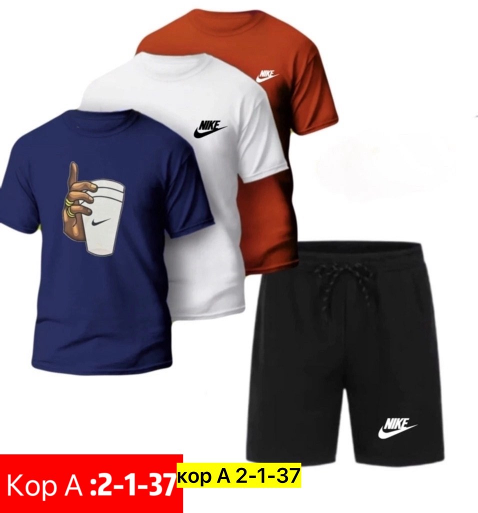 спортивная одежда мужская,костюмы спортивные мужские,спортивные костюмы,костюм футболка с шортам