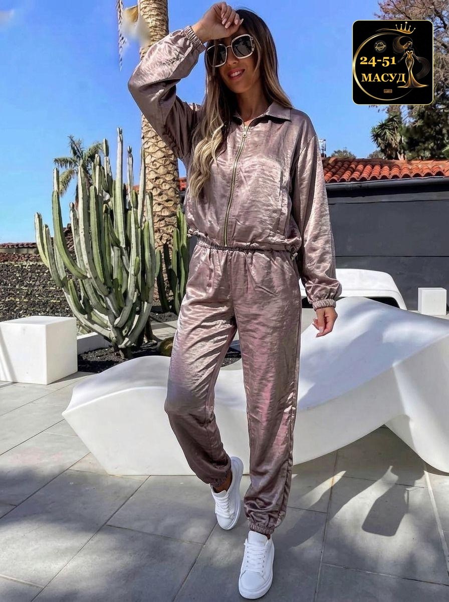 велюровый спортивный костюм,велюровый костюм,велюровый костюм женский,велюровый спортивный костюм женски,костюм спортивный бархатный