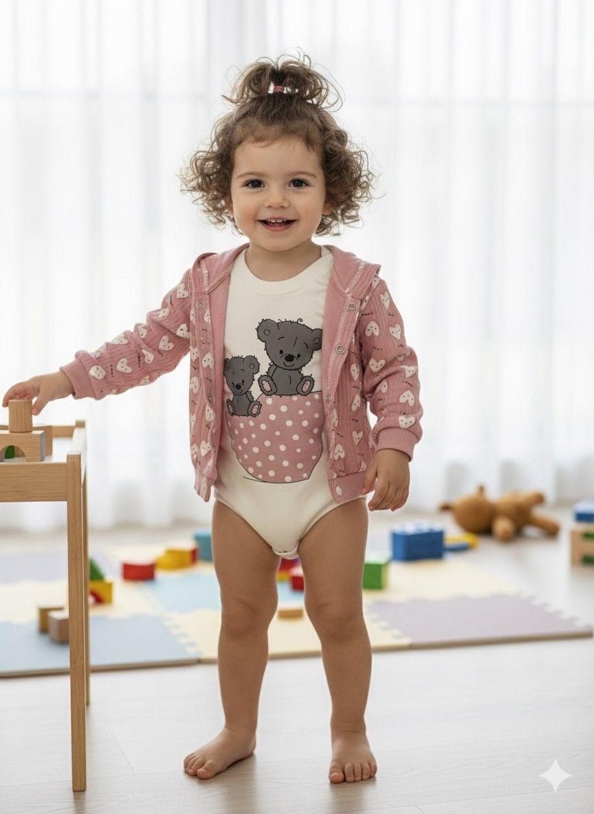 ,дети одежда,пижама для детей,пижама для девочек,комплект одежды